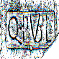 CIL_XV_1388 I-II-Stanco2003_18.1